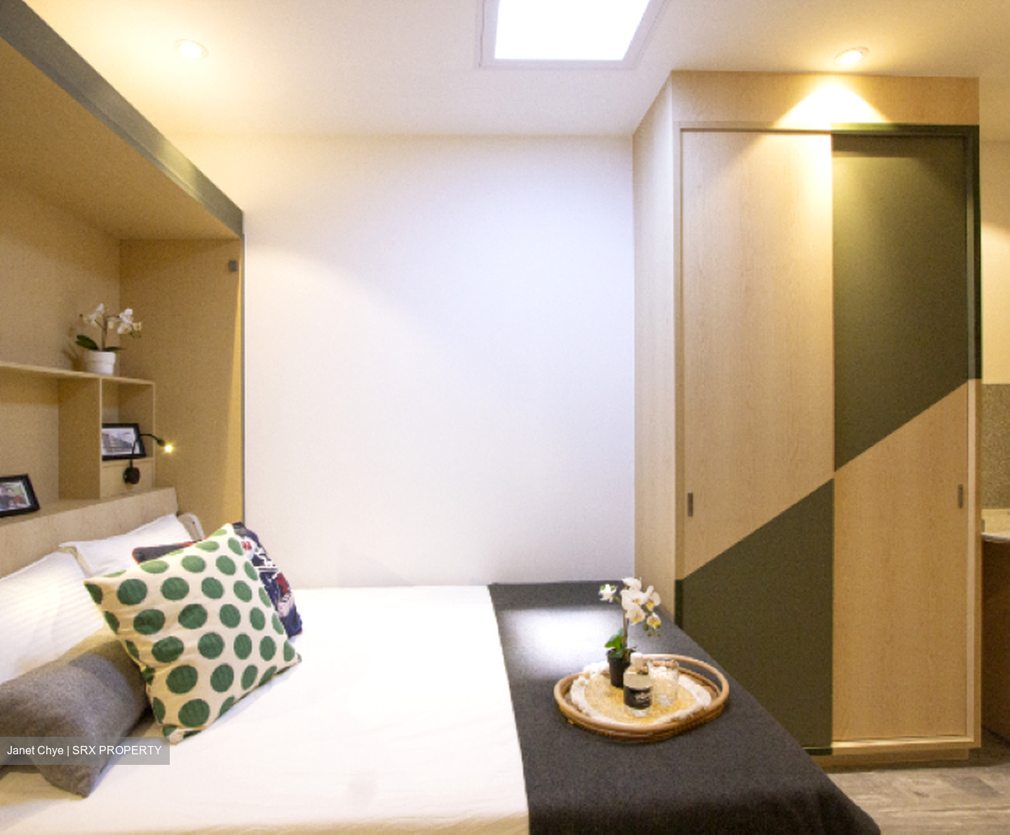 Balestier Road (D12), Apartment #433415111